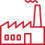 factory (1)