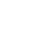 globe (1)